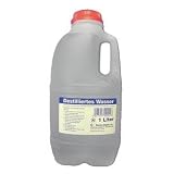 Produkt-Information