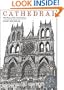Cathedral, the story of its construction