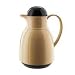 Alfi Isolierkanne Sophie 0,6l braun