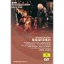 Wagner - Siegfried / Levine, Jerusalem, Behrens, Morris, Metropolitan Opera (Levine Ring Cycle Part 3)
