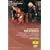 Richard Wagner : Siegfried (1990) - �dition 2 DVD