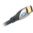 Monster MC800HD-4M Advanced High Speed HDTV HDMI Cable (4 meters)