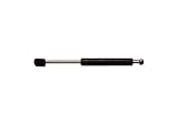 StrongArm 4613 Dodge Monaco Hood Lift Support 1990-92, Pack of 1