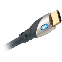HDMI 800hd Ultra-High Speed HDMI Cable - 6 m. length - 19.68 ft.
