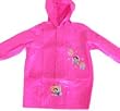 Disney Princess Raincoat (1 size)
