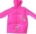 Disney Princess Raincoat (1 size)