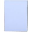 Cambridge Blue Printable Invitation Cards