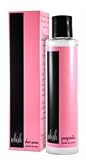 Whish Shave Savour - Pomegranate (6.7 oz)