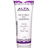 Alta Health Products Pau Darco Skin Salve