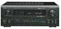 Denon AVR2800 Home Theater Receiver