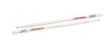 Zildjian ASTB Travis Barker Drumsticks - B000UJLLE0