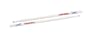 Zildjian ASTB  Travis Barker Drumsticks