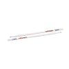 Zildjian ASTB  Travis Barker Drumsticks