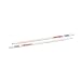 Zildjian ASTB  Travis Barker Drumsticks