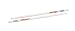 Zildjian ASTB  Travis Barker Drumsticks
