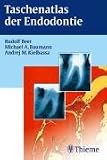 Taschenatlas der Endodontie