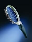 Pet Supplies : J W Pet Company Pin Brush - 65004