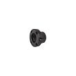 3/4'' X 16 Tpi Insert for Oneway Talon Chuck System