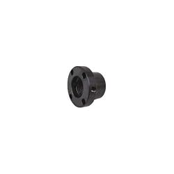 3/4'' X 16 Tpi Insert for Oneway Talon Chuck System