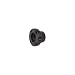 3/4'' X 16 Tpi Insert for Oneway Talon Chuck System