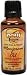 Marjoram Oil - 1 oz. - Liquid