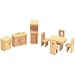 Toys : Toy Box - Kitchen - Furniture