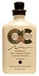 Oc Over Confident 12 Oz Dark Tan Lotion Silicone Emuls.