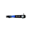 Grace Digital Wireless Hi-fi Internet Radio Tuner featuring Pandora and NPR (GDI-IRDT200)