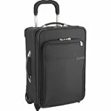 Briggs & Riley Baseline 20" Carry-On Computer Upright