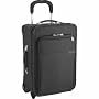 Briggs & Riley Baseline 20" Carry-On Computer Upright