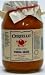 Ciriello Home Style VODKA Sauce