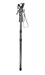 Trigger Stick, 62", 3 Piece Monopod Trigger Stick - 62", 3-Pc Monopod