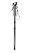 Trigger Stick, 62", 3 Piece Monopod Trigger Stick - 62", 3-Pc Monopod