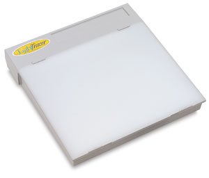 Artograph Lightracer Light Box - 10 x 12, Artograph Lightracer