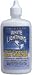 Sporting Goods : Lube White Lightning 4oz