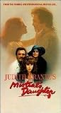 Mistrals Daughter [VHS]