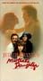 Mistral's Daughter [VHS]