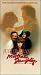 Mistral's Daughter [VHS]