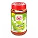 777 Amla Pickle 300gram