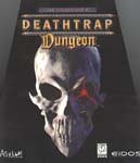 Ian Livingstone's Deathtrap Dungeon