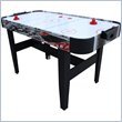 Playcraft Sport 54 Air Hockey Table