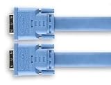 Dvi Cable 60 Meters Long