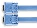 Dvi Cable 60 Meters Long