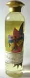 Terra Nova Pikake Silky Body Oil with Evening Primrose 8.25 fl oz