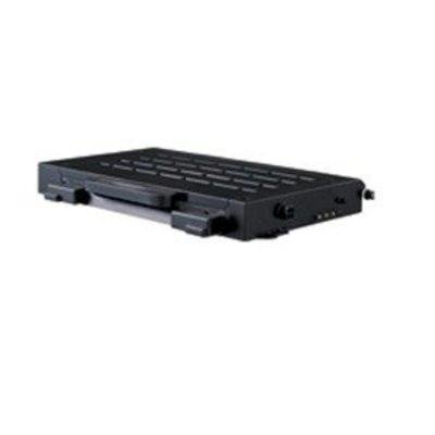 Samsung CLP-510D3K - toner cartridge ( CLP-510D3K )