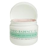 Mario Badescu Temporary Lifting Mask