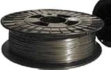 Eigenschaften Unimet 808888 / Unimet Schutzg-Schw-Draht 5Kg 1,0mm