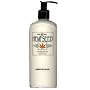 Earthly Body Hemp Seed Hand & Body Lotion 8 Oz Naked in the Woods