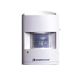 New-AlertMaster Motion Sensor - CLARITY-AM-SX