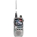 ICOM